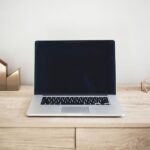 Apple MacBook Pro 15"