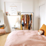 Beautiful central room