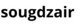 sougdzair